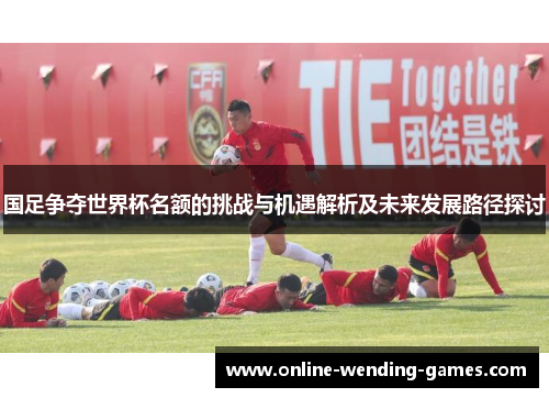 国足争夺世界杯名额的挑战与机遇解析及未来发展路径探讨
