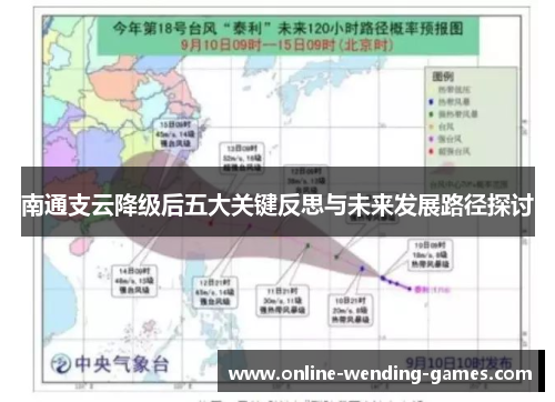 南通支云降级后五大关键反思与未来发展路径探讨