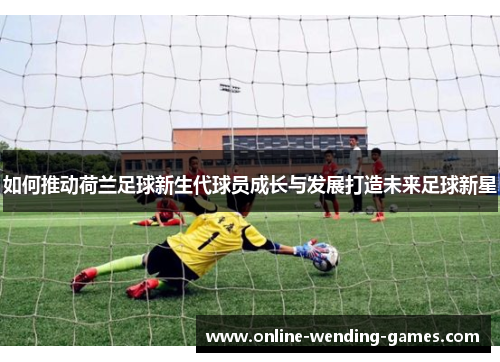 如何推动荷兰足球新生代球员成长与发展打造未来足球新星