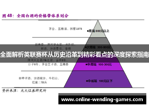 全面解析英联赛杯从历史沿革到精彩看点的深度探索指南